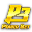 power-betเว็บพนันออนไลน์ศูนย์รวมความบันเทิงครบวงจร